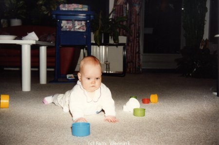 Bianca baby044.jpg